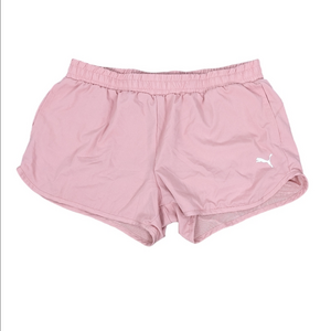 Puma Shorts Running Size Extra Large